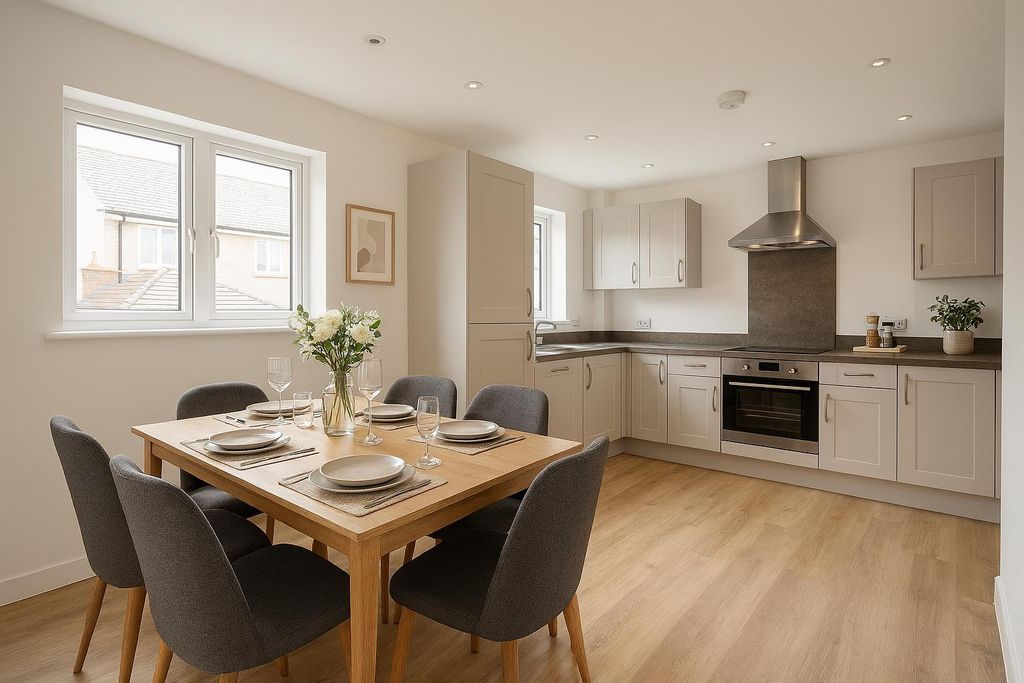 Property photo 2 of 11 Kitchen & Diner.Png