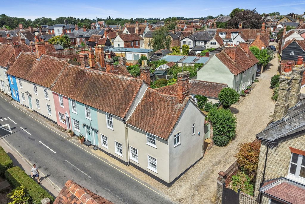 Property photo 2 of 53 Eaststreet-Aerial6