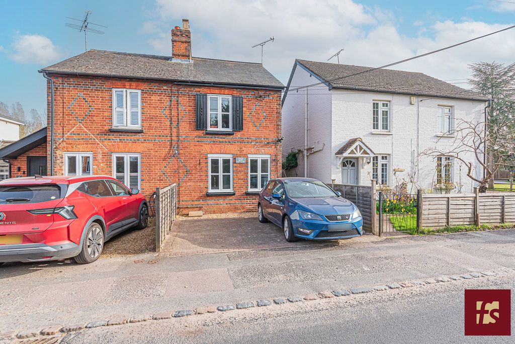 Property photo 1 of 30