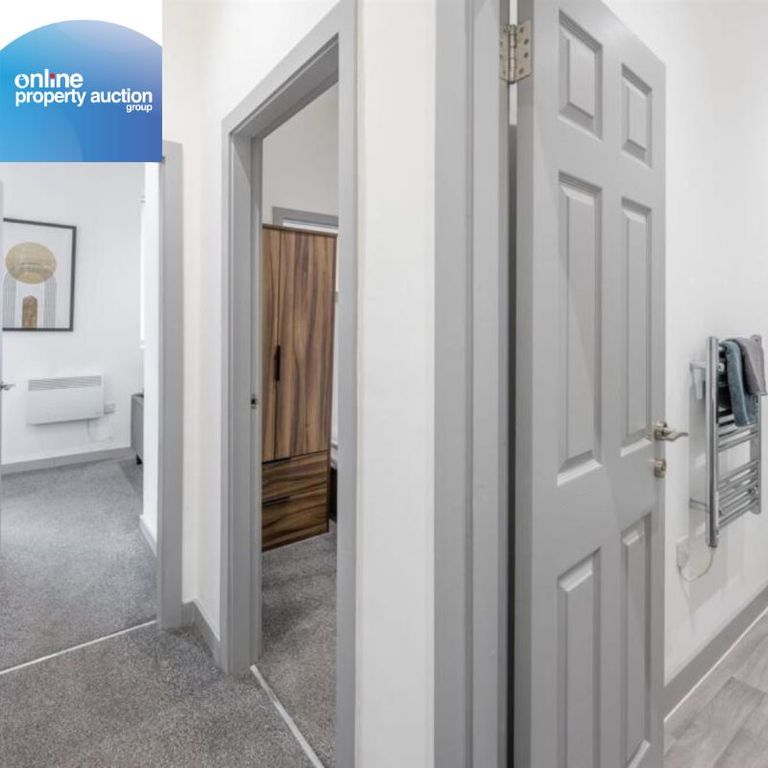 Property photo 3 of 9