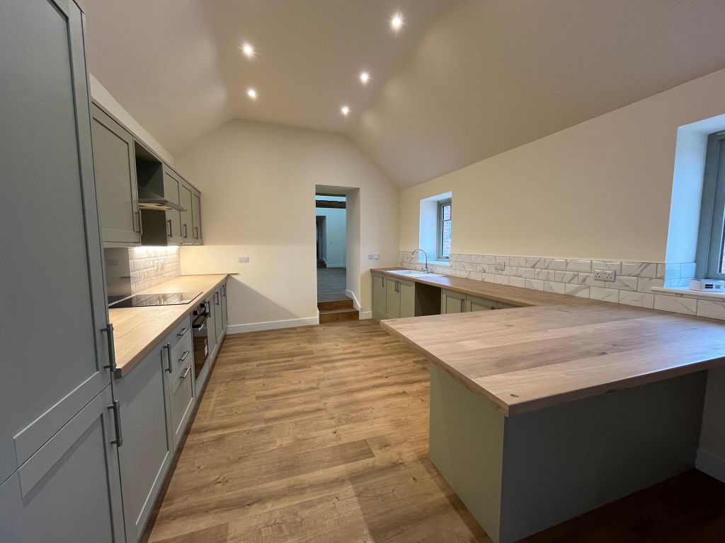 Additional image 23 of 4 bed barn conversion to rentMill Lane, Middle Rasen, Market Rasen. LN8