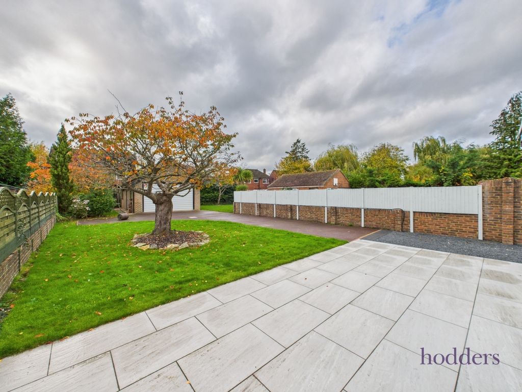 Property photo 3 of 26 Picture No. 37