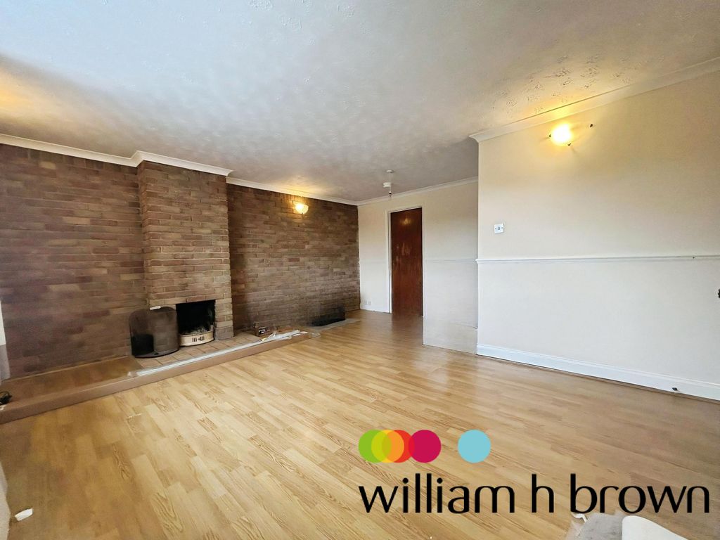 Property photo 2 of 6 Living Room