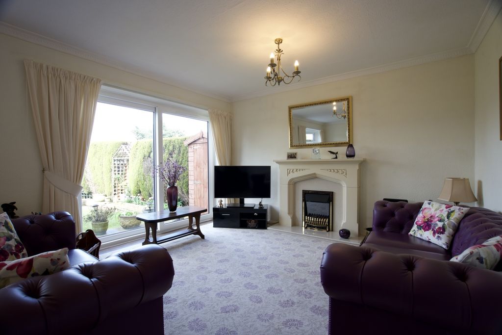 Property photo 2 of 16 Image 1