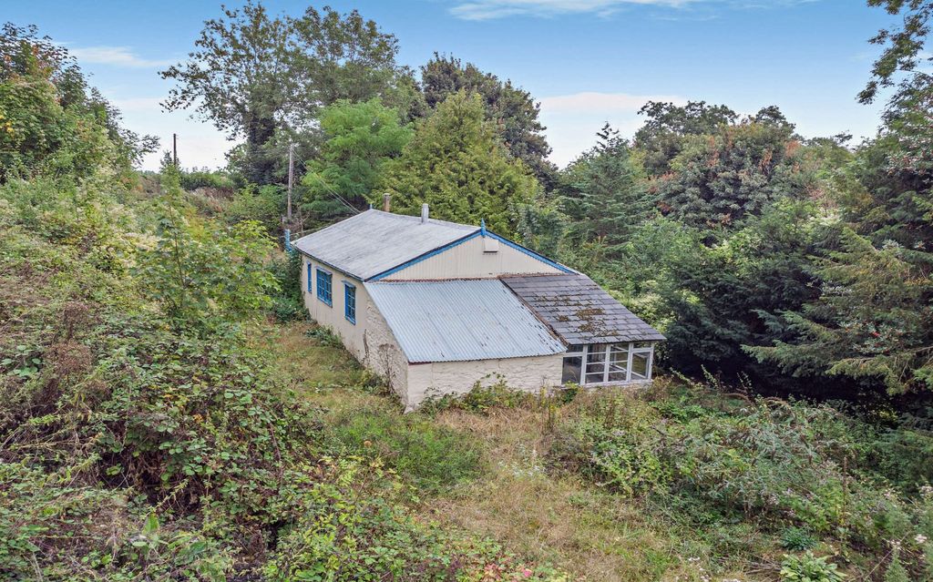 Property photo 3 of 9 Existing Property
