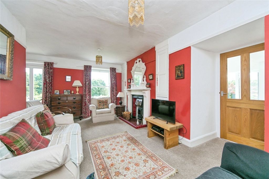 Property photo 3 of 29 Picture No. 51