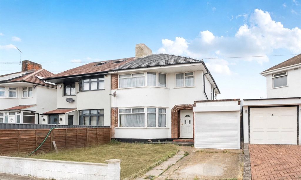 Property photo 1 of 13 Picture No. 18