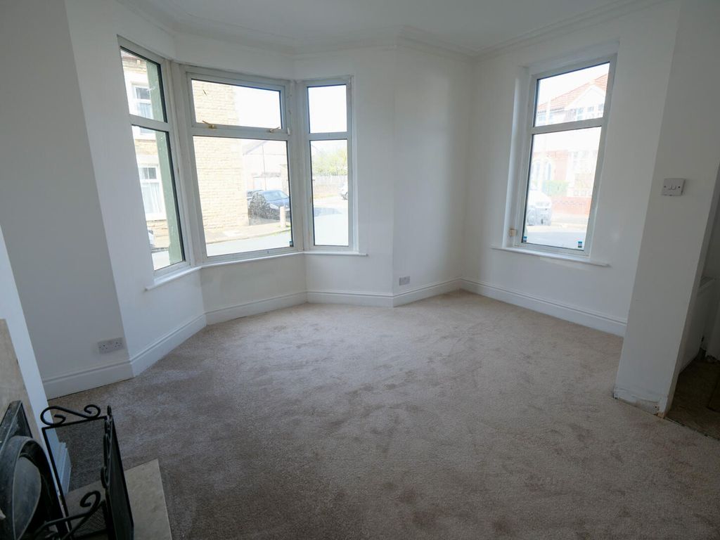 Property photo 3 of 13 Living Room Duel Aspect