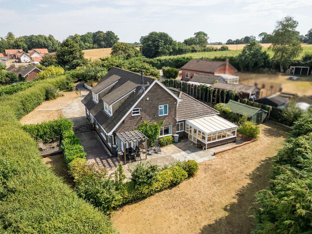 Property photo 1 of 30