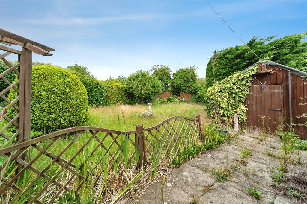 Property photo 3 of 20 Picture No. 03