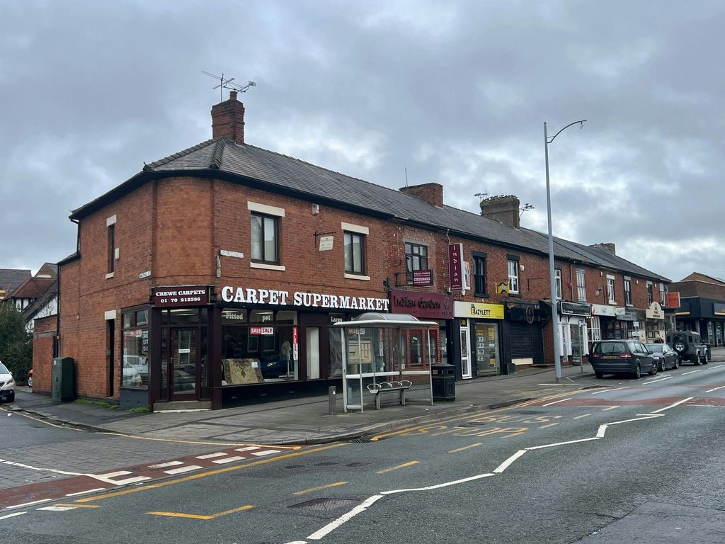 Property photo 3 of 7 Sf.Jpg