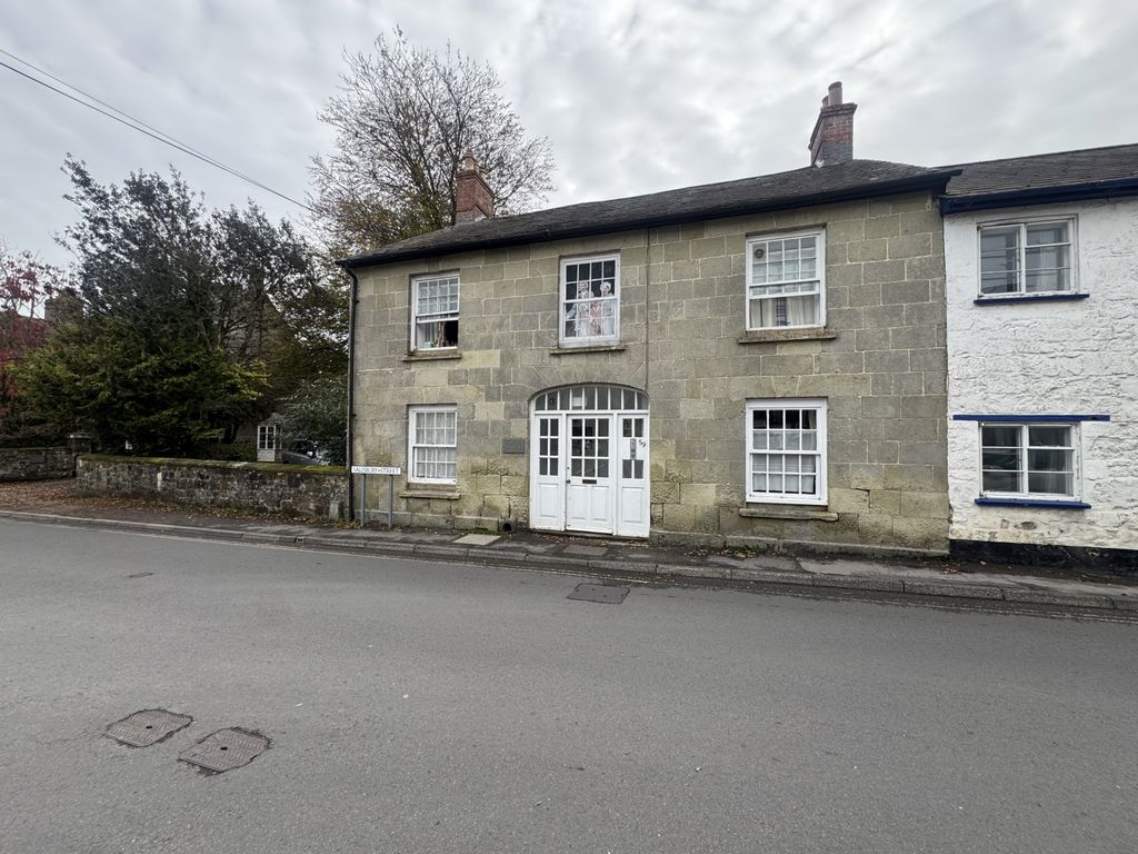 Property photo 1 of 8 Img_4063