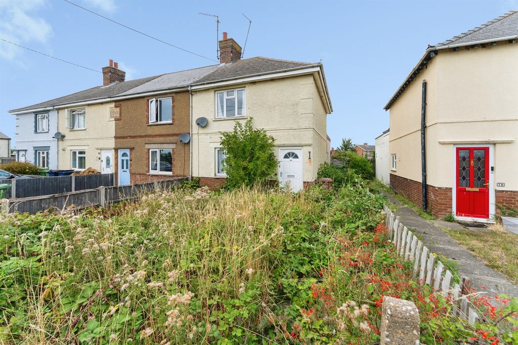 Property photo 1 of 13