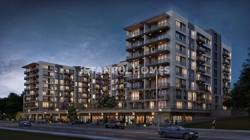 Property photo 1 of 22