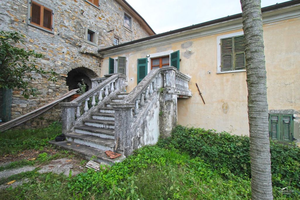 Property photo 3 of 47
