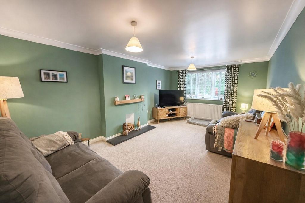 Property photo 2 of 18 Living Room.Jpg