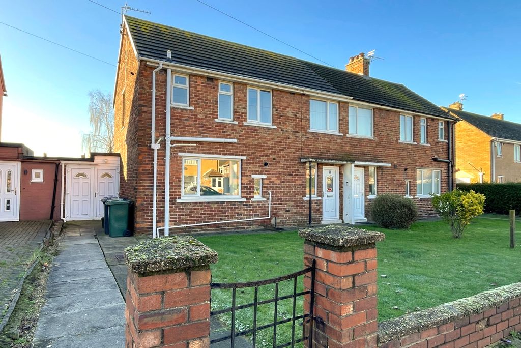 Property photo 1 of 25 1