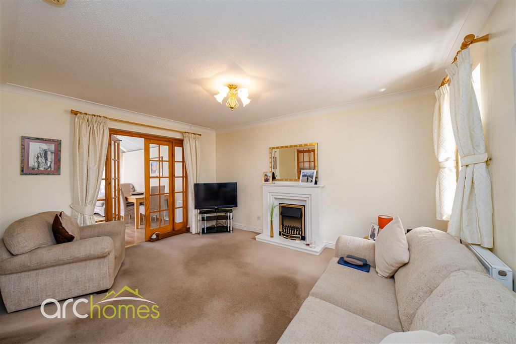 Property photo 2 of 21 Padiham-3.Jpg