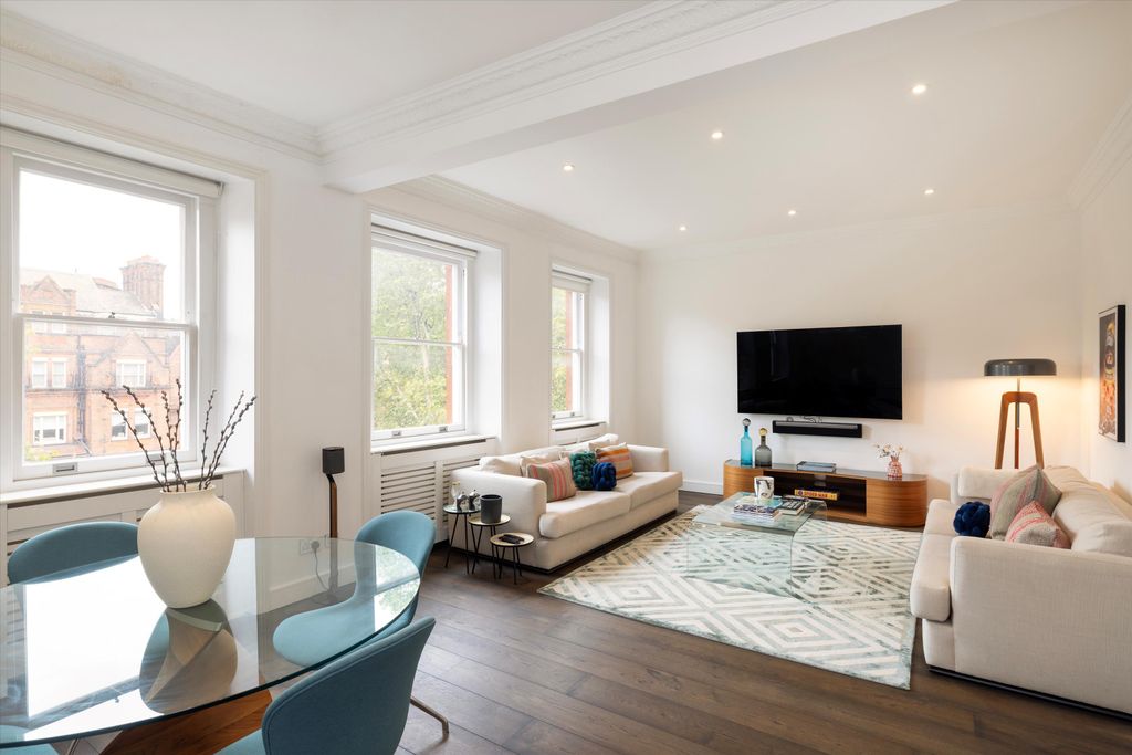 Property photo 1 of 15 Image