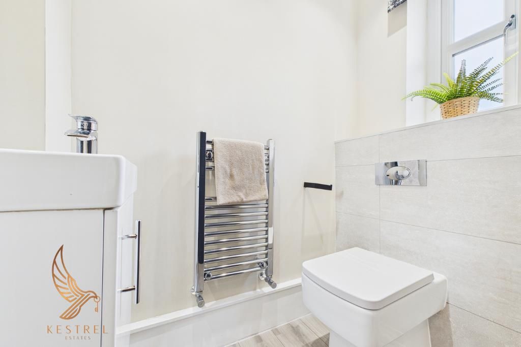 Property photo 2 of 25 2.Png