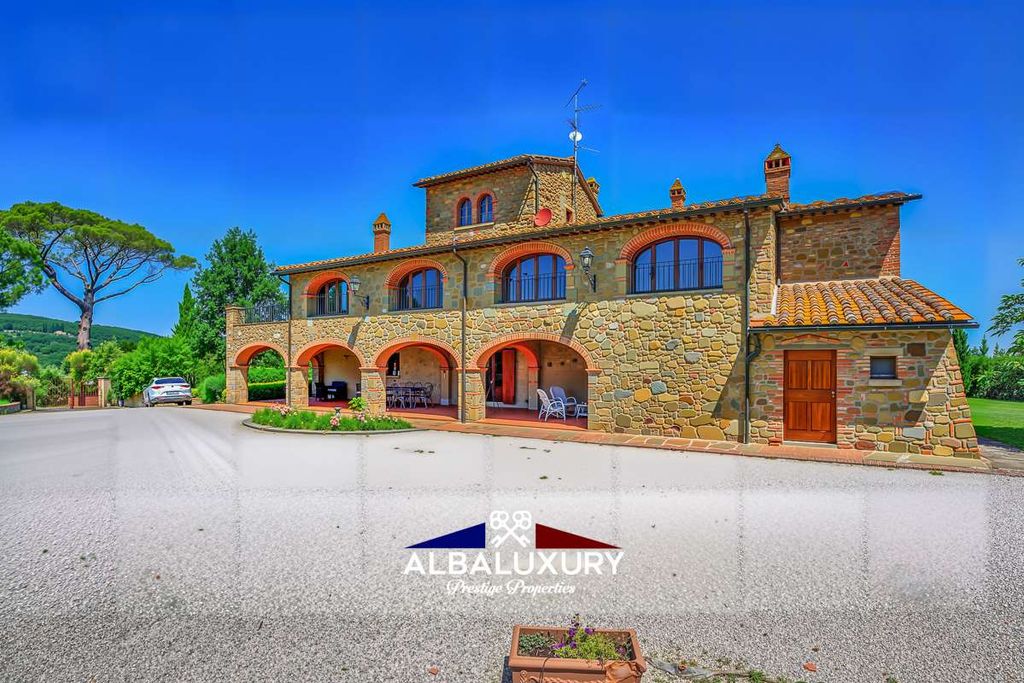 Property photo 3 of 38