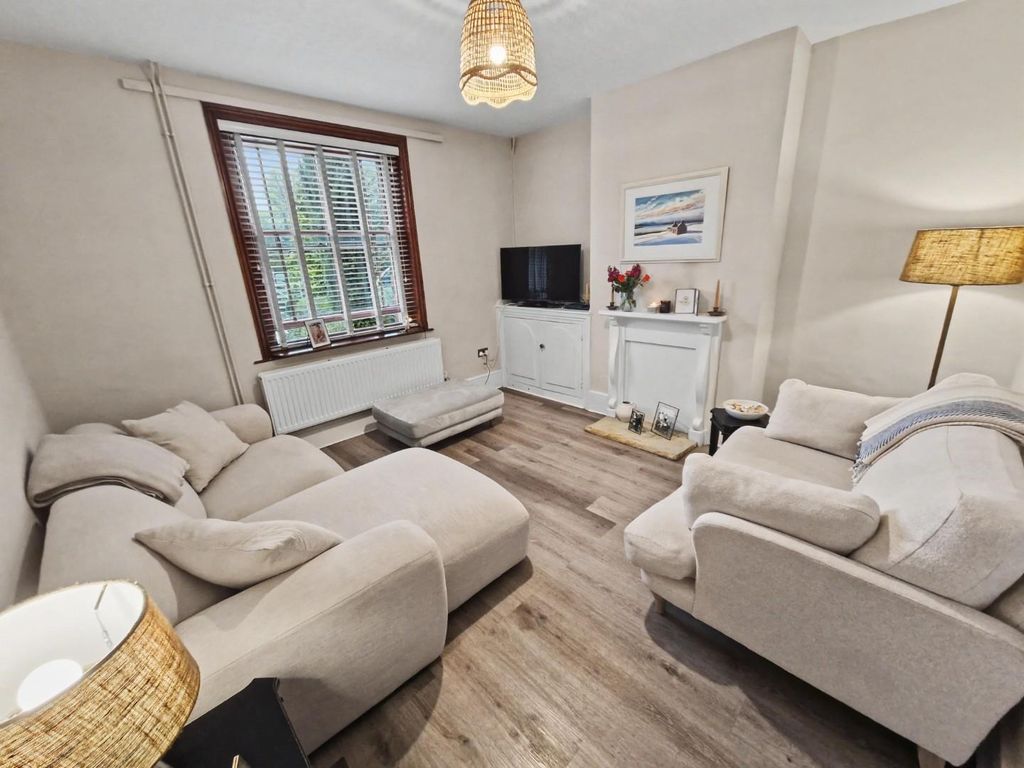 Property photo 2 of 39 20260201_125734.Jpeg