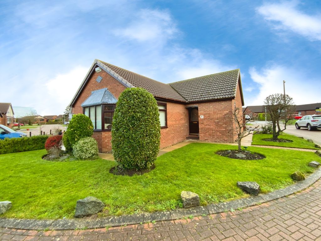 Property photo 1 of 10 Photo #1