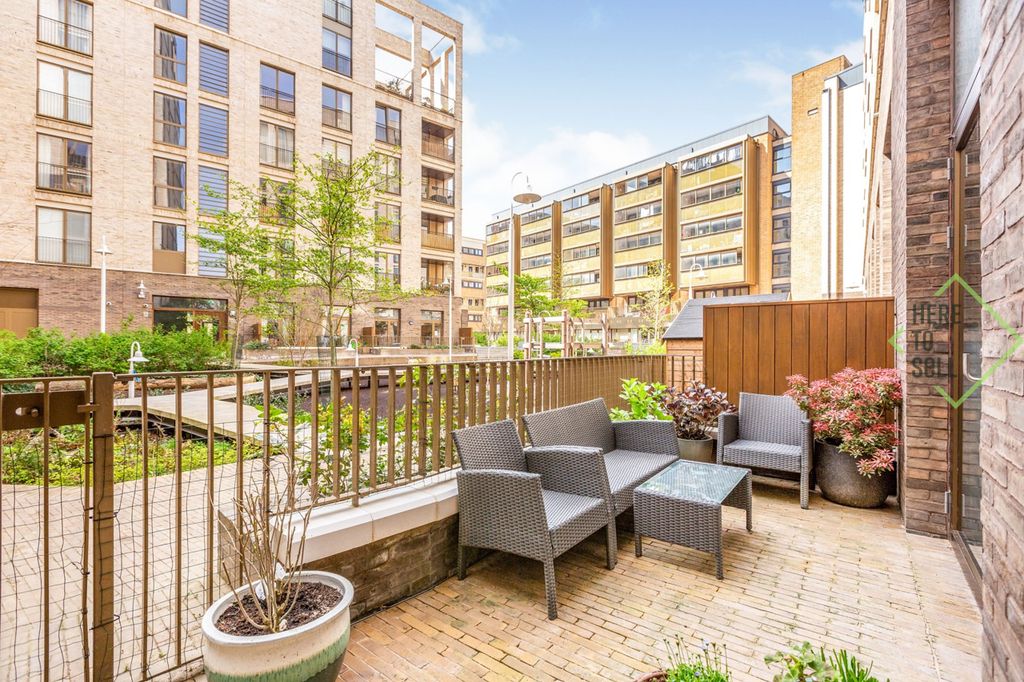 Property photo 3 of 15 37Bb80c8-91F6-4485-9c4c-9Dedb4984Fa5