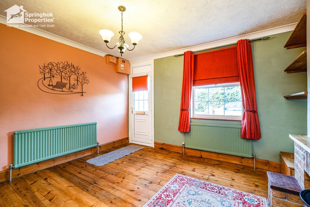 Property photo 3 of 19 Image 2