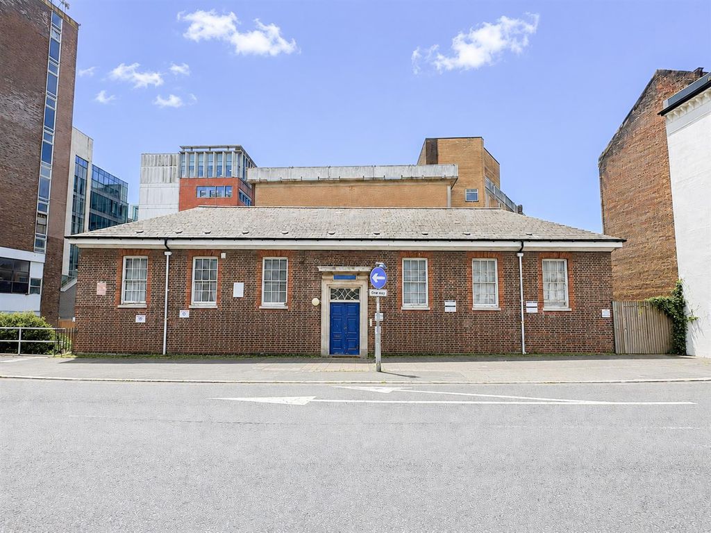 Property photo 1 of 19