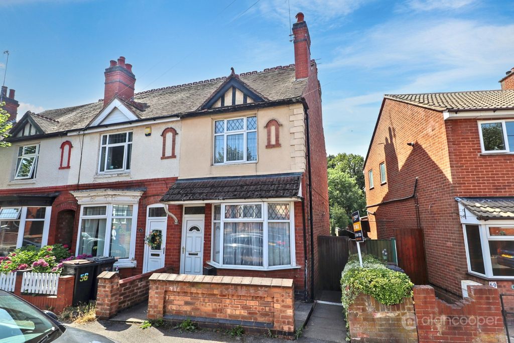 Property photo 1 of 23 5249622