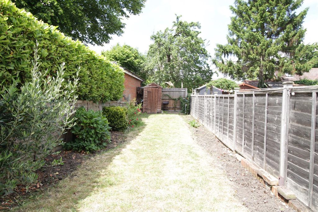 Property photo 2 of 14 Img_5468.Jpg