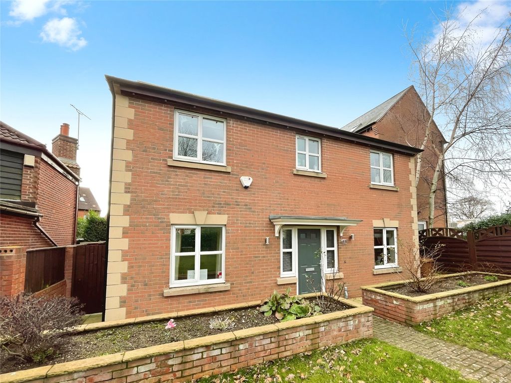 Property photo 1 of 13 Picture No. 14
