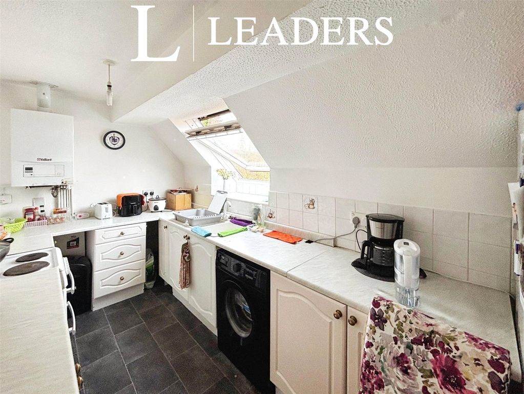 Property photo 3 of 5 Picture No. 04
