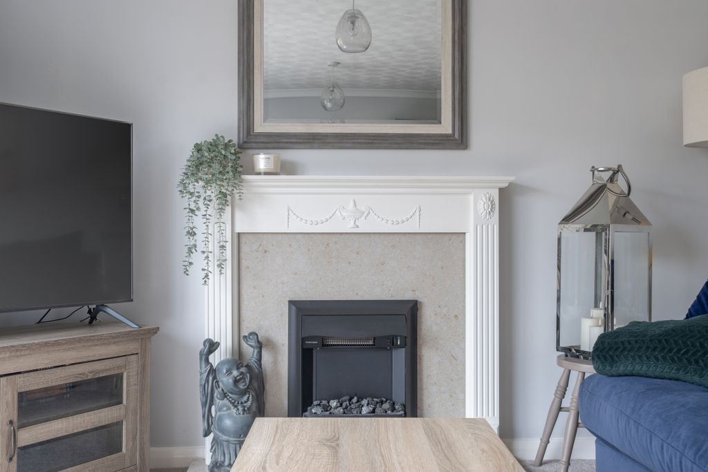 Property photo 1 of 18 1425882-18-69B92Ff49F04E