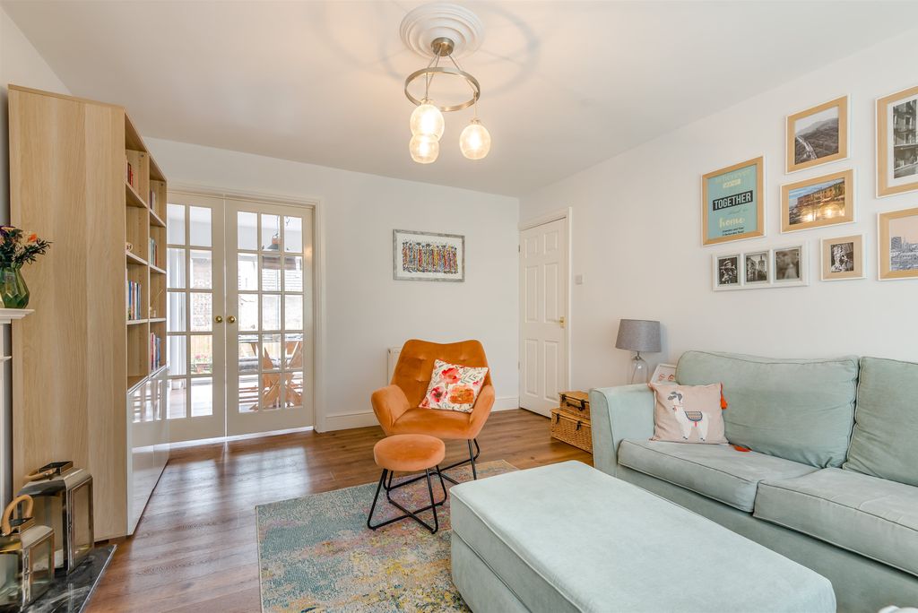 Additional image 4 of 4 bed detached house for saleHuntfield Road, Chepstow, Monmouthshire NP16