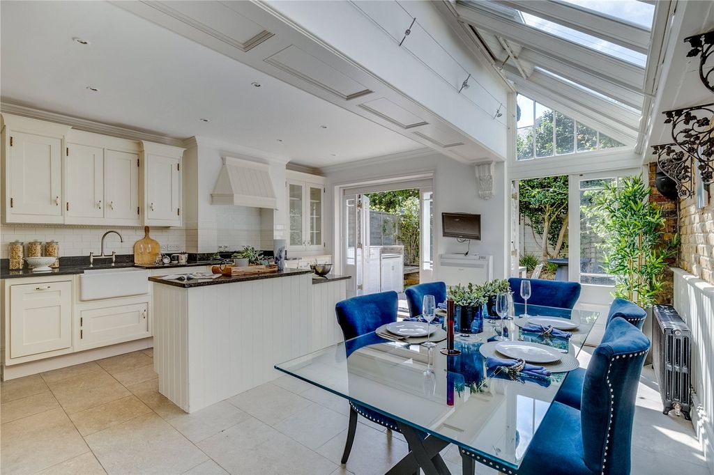 Property photo 1 of 12 Picture No. 45