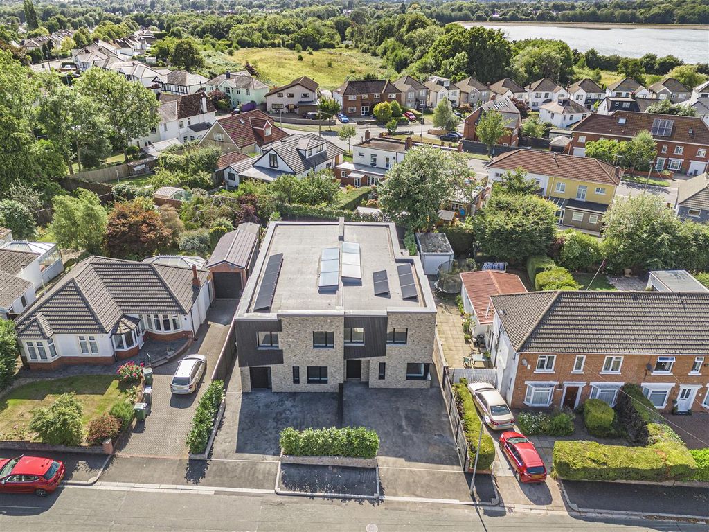 Property photo 2 of 19 06-Dji_20250802160934_0018_D.Jpg