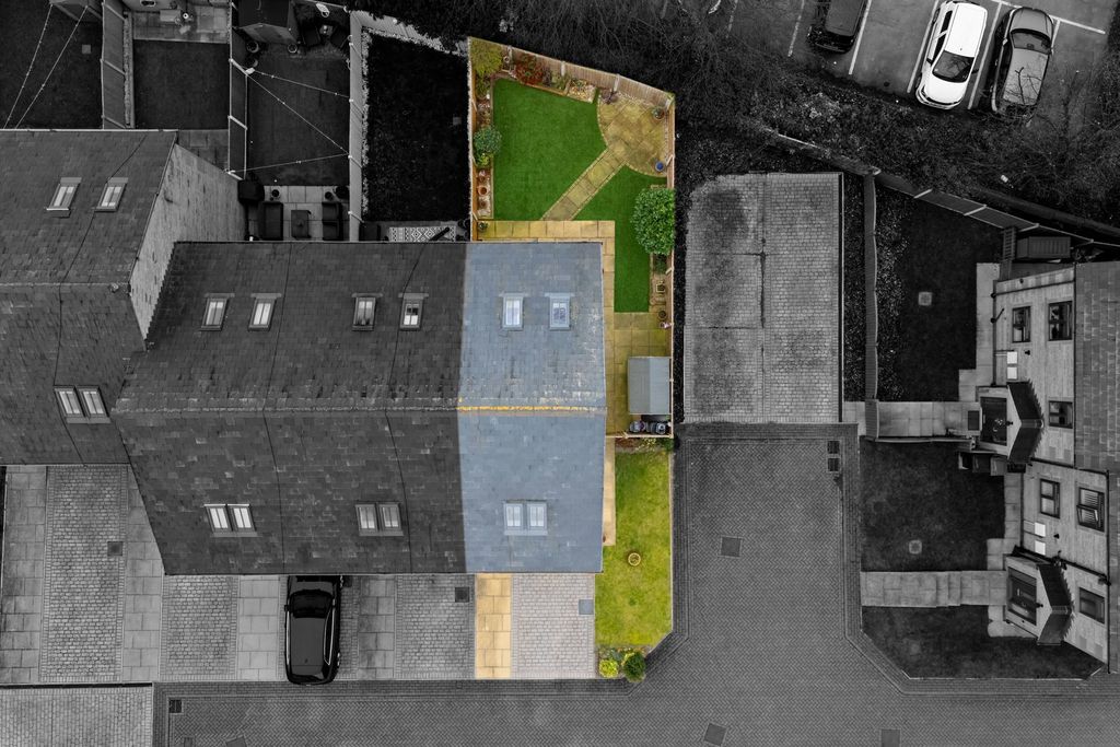 Property photo 3 of 22