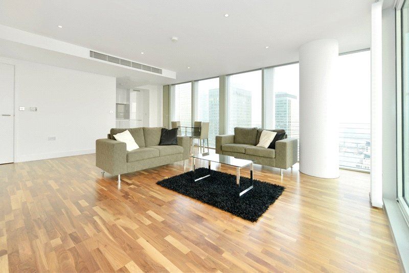 Property photo 2 of 7 Picture No. 05