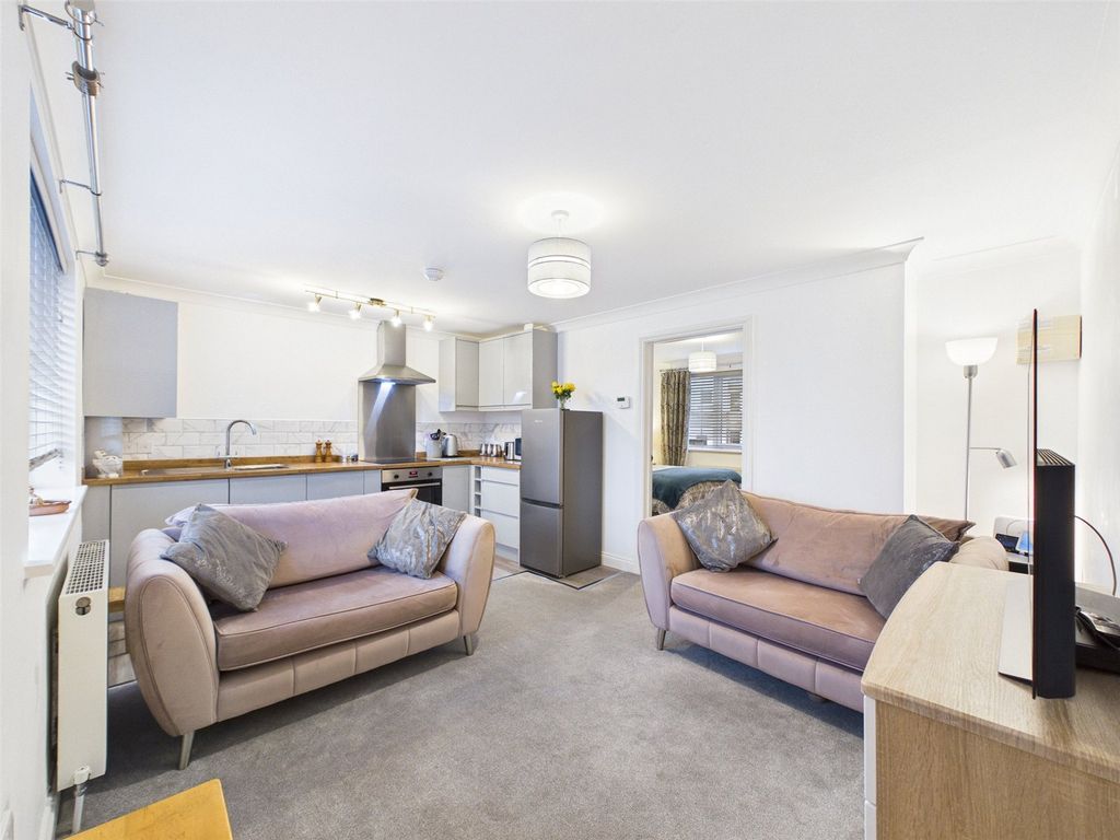 Property photo 2 of 7 Picture No. 05