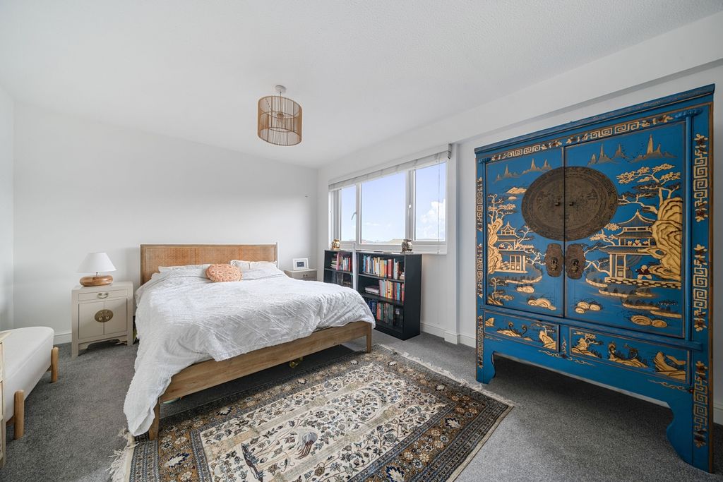 Property photo 3 of 20 Bedroom