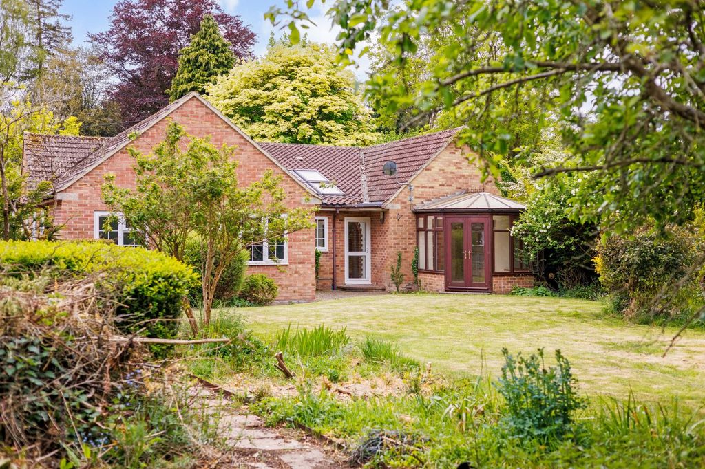 Property photo 3 of 33 Picture No. 40