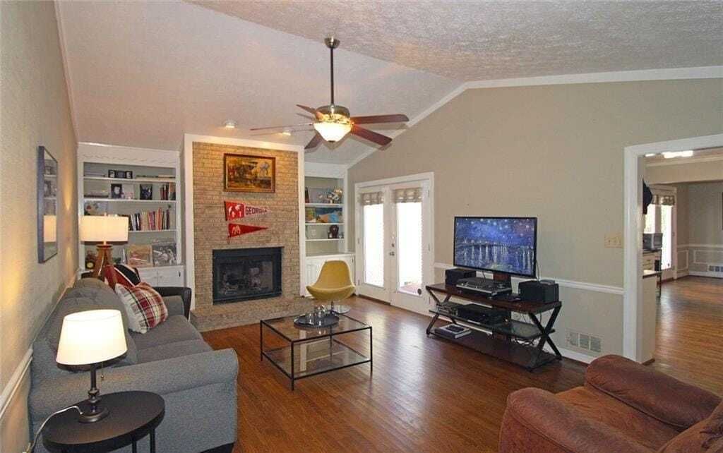 Property photo 2 of 31 <Alttext/>