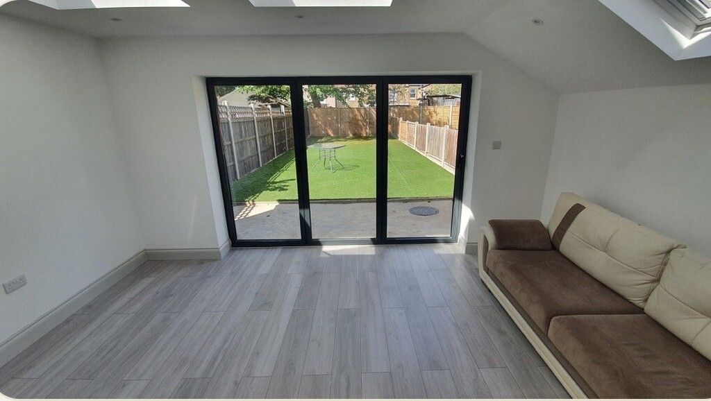 Property photo 2 of 11 Img_2575.Jpg