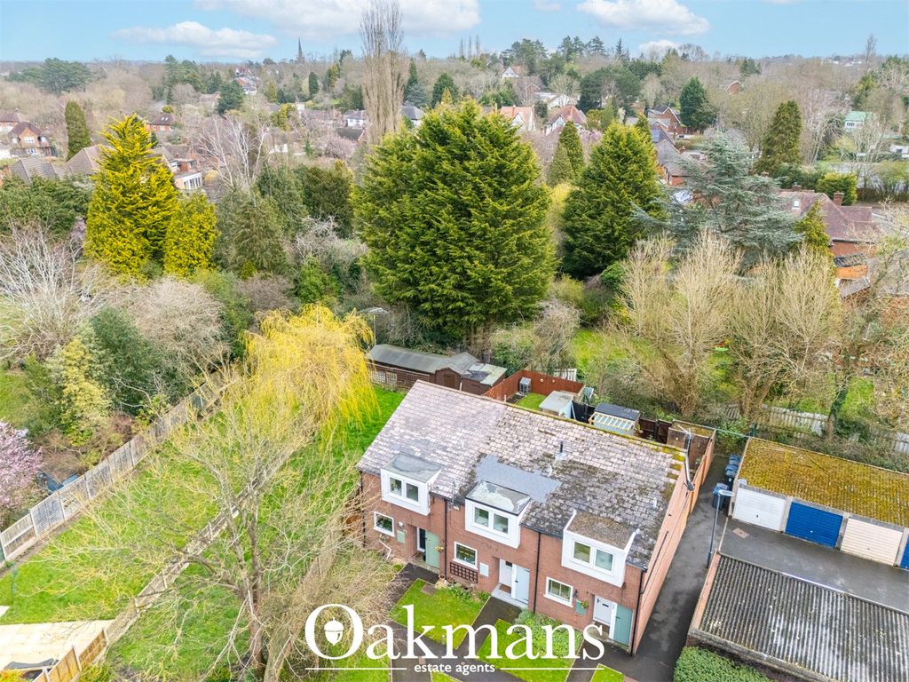 Property photo 3 of 41 Picture No. 05