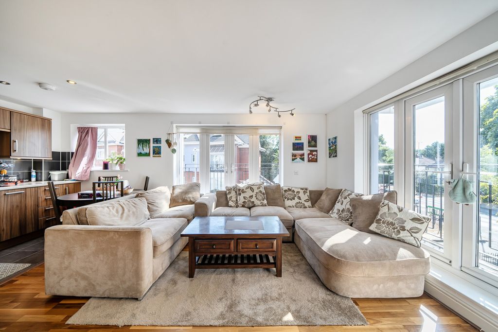 Property photo 3 of 20 1504037 (19).Jpg