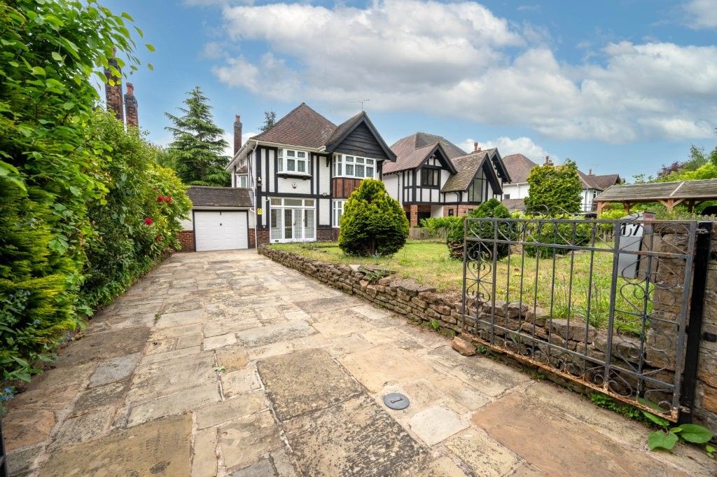 Property photo 1 of 25 01 Dsl_2089-Edit