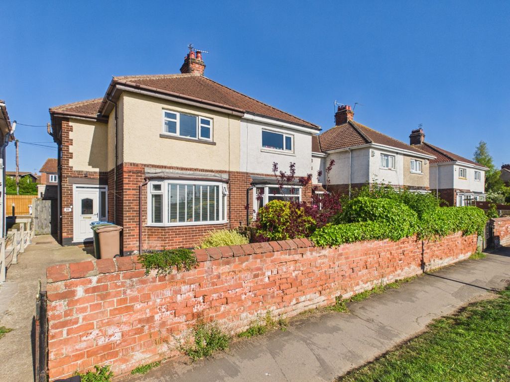 Property photo 1 of 15 5104690
