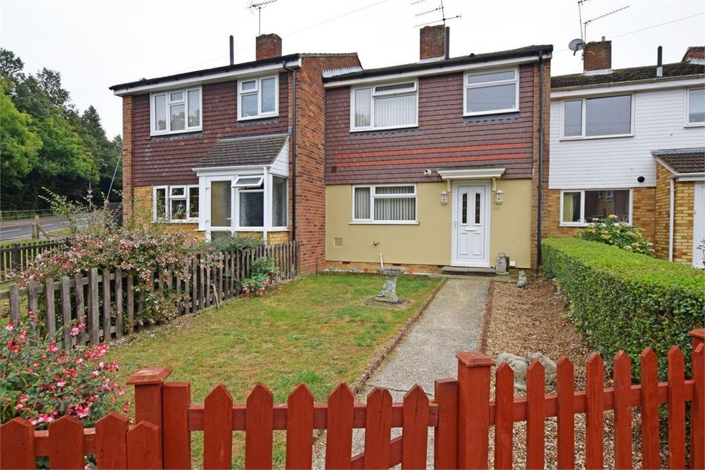 Property photo 1 of 8 Library Image